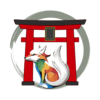 Kyoto TP Tours